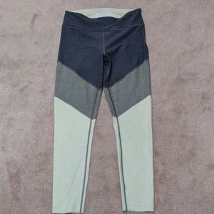 Outdoor Voices Springs 7/8 Leggings